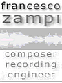 banner zampi