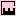 icona background 5
